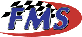 profile-logo