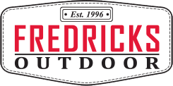 profile-logo