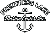 profile-logo