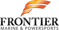 profile-logo