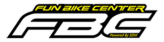 profile-logo