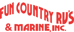 profile-logo