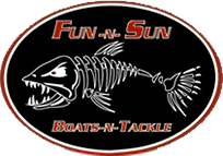 profile-logo