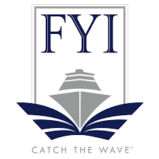 profile-logo