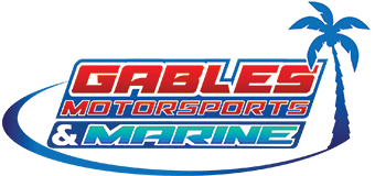 profile-logo