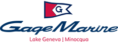 profile-logo