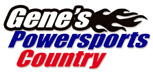 profile-logo