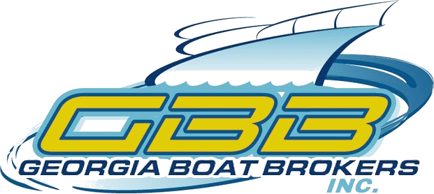 profile-logo