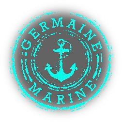 profile-logo