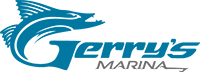 profile-logo