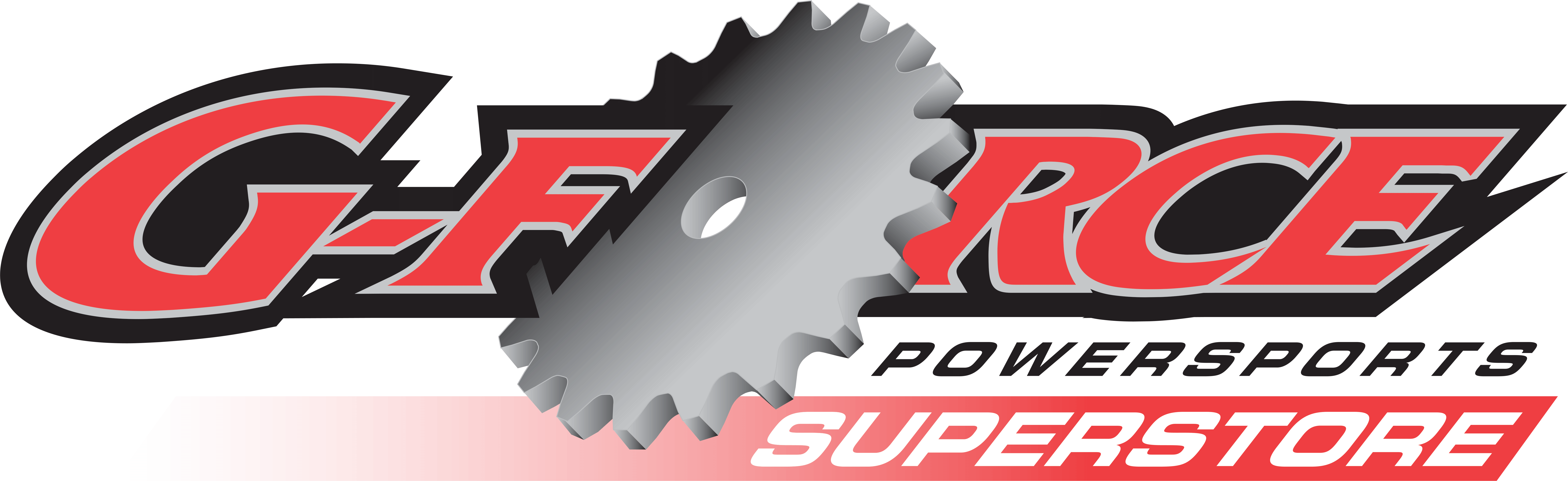 profile-logo
