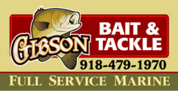 profile-logo
