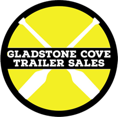 profile-logo