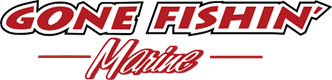 profile-logo