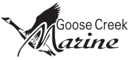 profile-logo