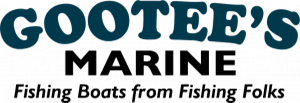 profile-logo