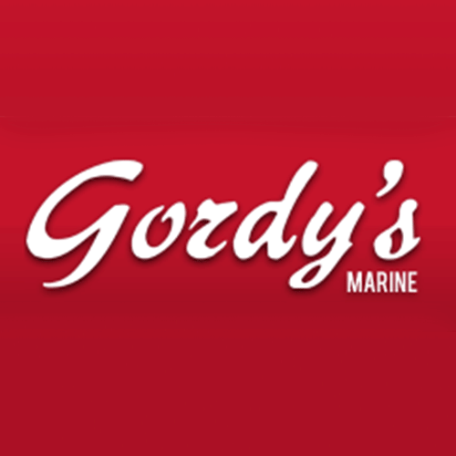 profile-logo