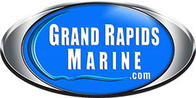 profile-logo
