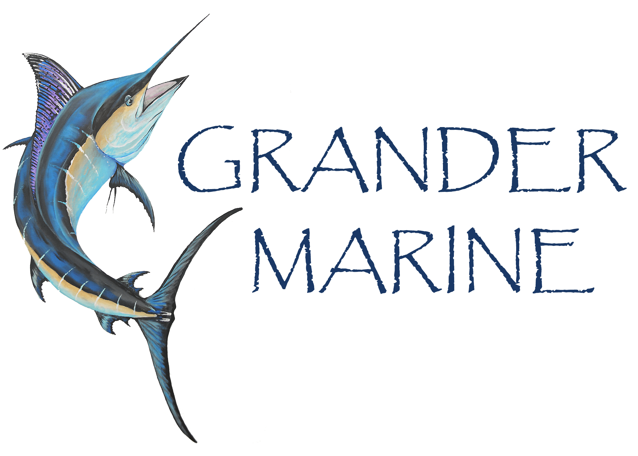 profile-logo