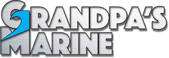 profile-logo