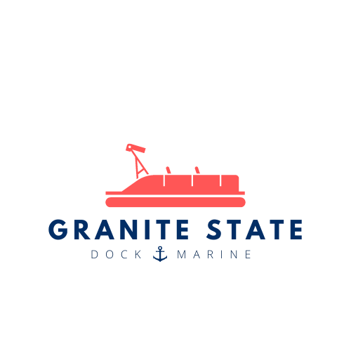 profile-logo