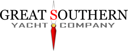 profile-logo
