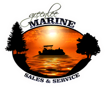profile-logo