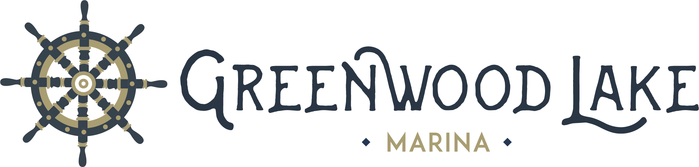 profile-logo