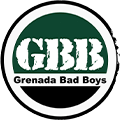 profile-logo