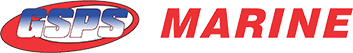 profile-logo