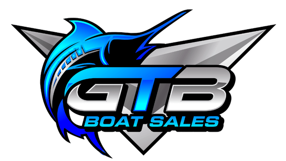 profile-logo