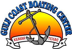 profile-logo