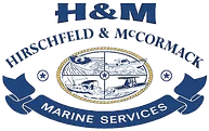 profile-logo