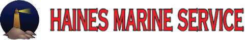 profile-logo