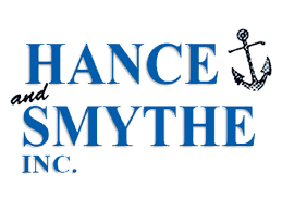 profile-logo