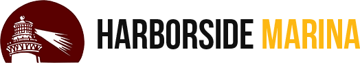 profile-logo