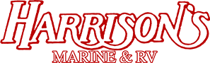 profile-logo