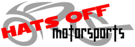 profile-logo