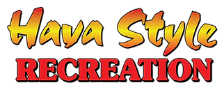 profile-logo