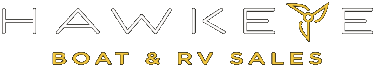 profile-logo