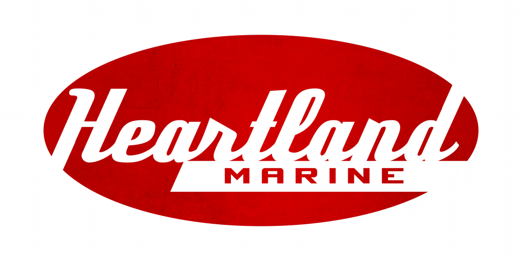 profile-logo
