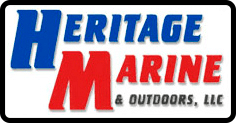 profile-logo