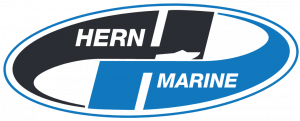 profile-logo