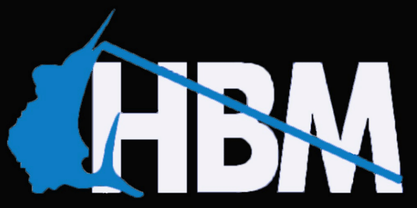 profile-logo