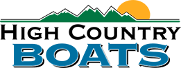 profile-logo
