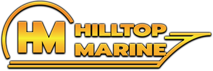 profile-logo