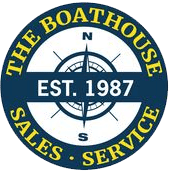 profile-logo