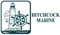 profile-logo