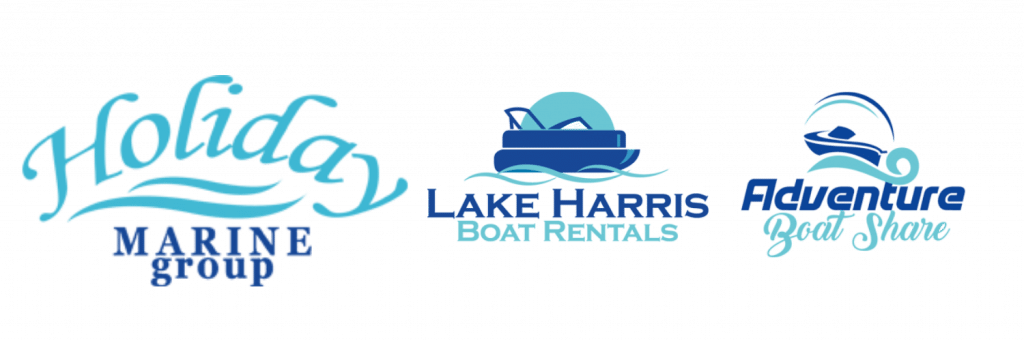 profile-logo