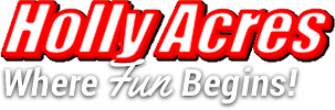 profile-logo